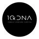10xDNA Logo