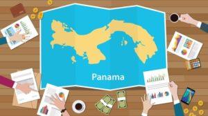 Panama Papers Geld Steuerfahnder