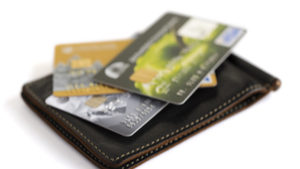 Kreditkarten ohne Bonitätsprüfung