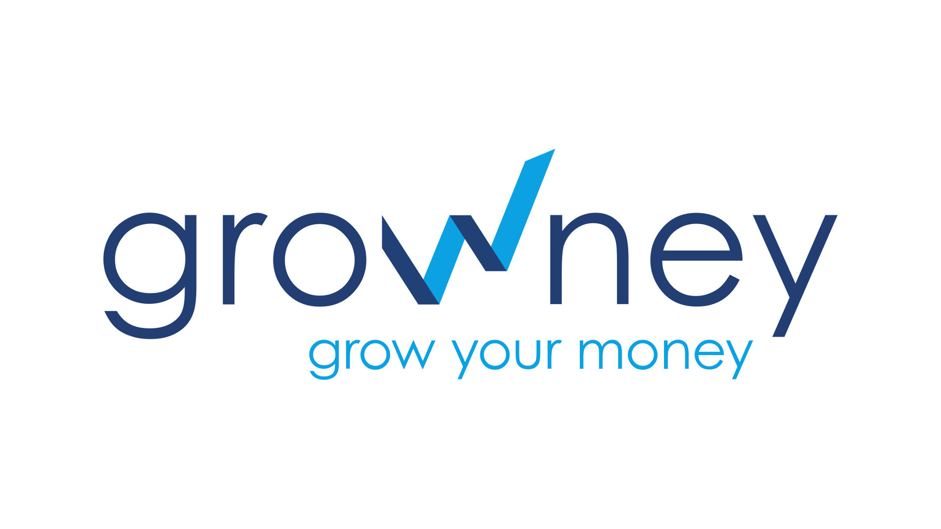 Growney grow your money