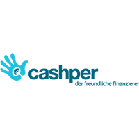 Cashper Minikredit schufaneutral