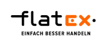 flatex Online-Broker