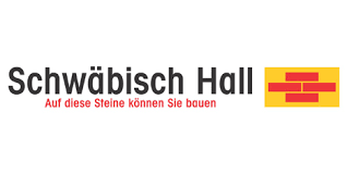 Bausparen Schwäbisch Hall