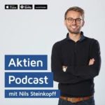 Aktienpodcast Nils Steinkopff