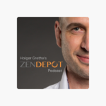 Zendepot Podcast
