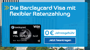 VISA-Barclaycard