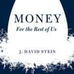 Money For the Rest of Us Podcast