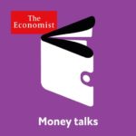 The Economist Money Talks