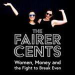 The Fairer Cents Podcast
