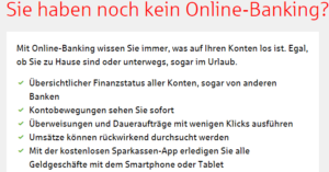 Berliner-Sparkasse-Online-Banking-Sicherheit