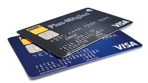 ADAC-Kreditkarte-Visa-Ausland-Versicherung
