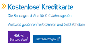 Barclaycard-Kreditkarte-kostenlos-Ausland