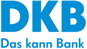 DKB-Kreditbank