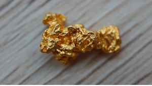 Gold-Nugget-Auragentum