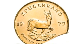 Kruegerrand-Gold-kaufen-GoldpreisDE