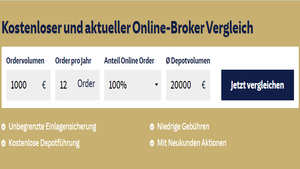 Online-Broker-SZ