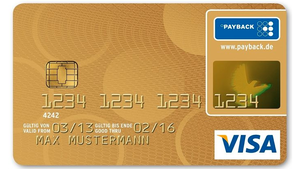 Visa-Payback-Kreditkarte-Ohne-Schufa