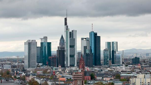 Gewerbe-Immobilien-Finanzierung-wiwo-Frankfurt