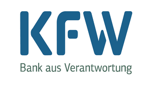 kfw-Kredit-Azubi