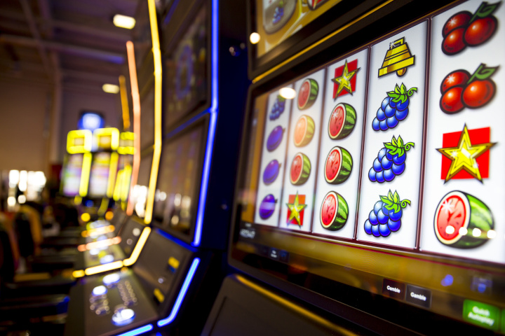 5 Gründe, warum Bedeutung der Lizenzierung für Online-Casinos Zeitverschwendung ist