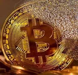 Bitcoin: Volatilität als Problem