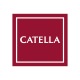 Catella Logo