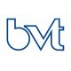 Logo der BVT Unternehmensgruppe