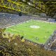 Signal Iduna Park - Stadion von Borussia Dortmund (Foto: Borussia Dortmund GmbH & Co. KGaA/Alexandre Simoes)