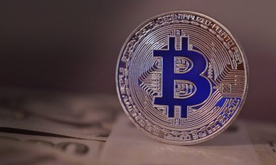 Das ftd.de Bitcoin Prognose Update