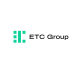ETC Group Logo