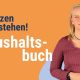Teaserbild ftd.de Finanzen Verstehen Haushaltsbuch