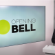 Opening Bell Screenshot