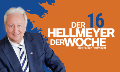 Hellmeyer-der-Woche-KW16