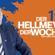 Der-hellmeyer-der-woche-kw19