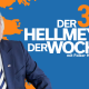 Der-Hellmeyer-der-Woche-KW25-Handlung_ist_Priorität_