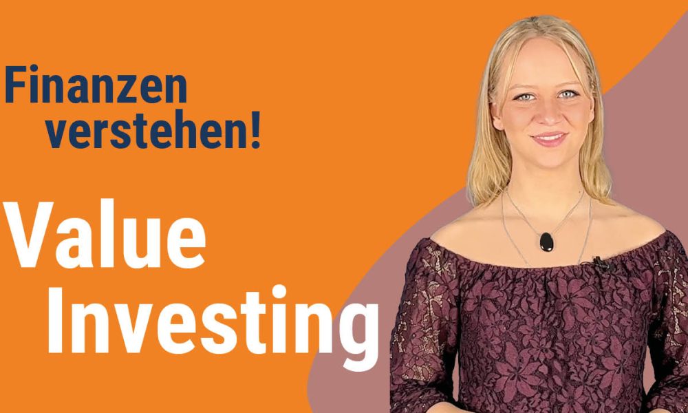 Thumbnail_Finanzenverstehen_Value-Investing