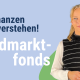 Thumbnail_Finanzenverstehen_Geldmarktfonds