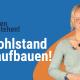 Thumbnails_website_Finanzen-verstehen