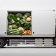 Lieferwagen vollbeladen mit Gemüse (Foto: Freepik, adwire) - Frosta Aktie: attraktives KGV - aber Marke hat noch Potenzial