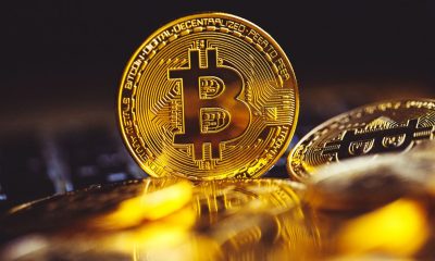Bitcoins Coins Kryptowährung