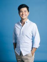 Portfoliomanager Ha Duong