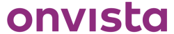 onvista logo