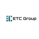 ETC Group Logo
