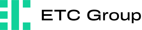 ETC-Group Logo