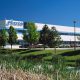 Firmensitz von Micron in Boise, Idaho (Foto: Micron)