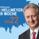 KW22_FolkerHellmeyer_der-Hellmeyer-de-Woche