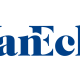 VanEck_Logo